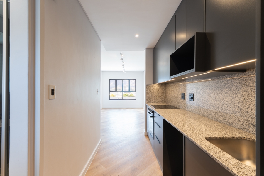 1 Bedroom Property for Sale in Paarl South Western Cape